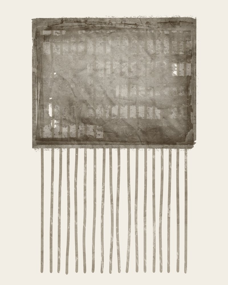  af Ema Paraschiv