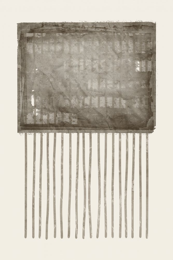  af Ema Paraschiv