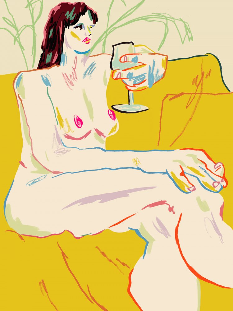  af Francesco Gulina