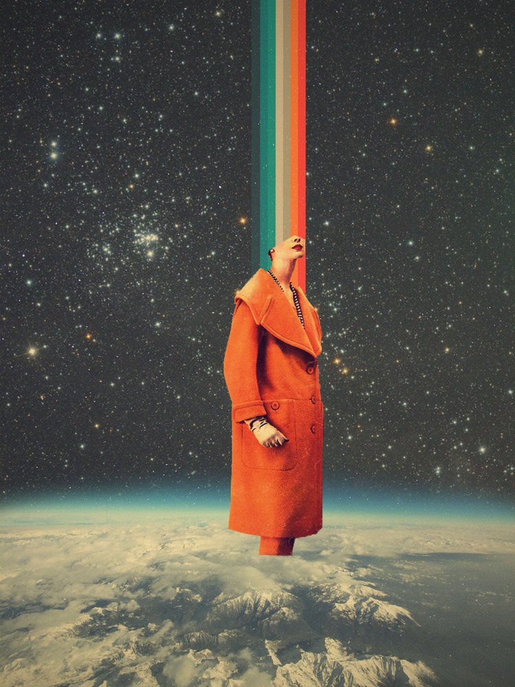  af Frank Moth
