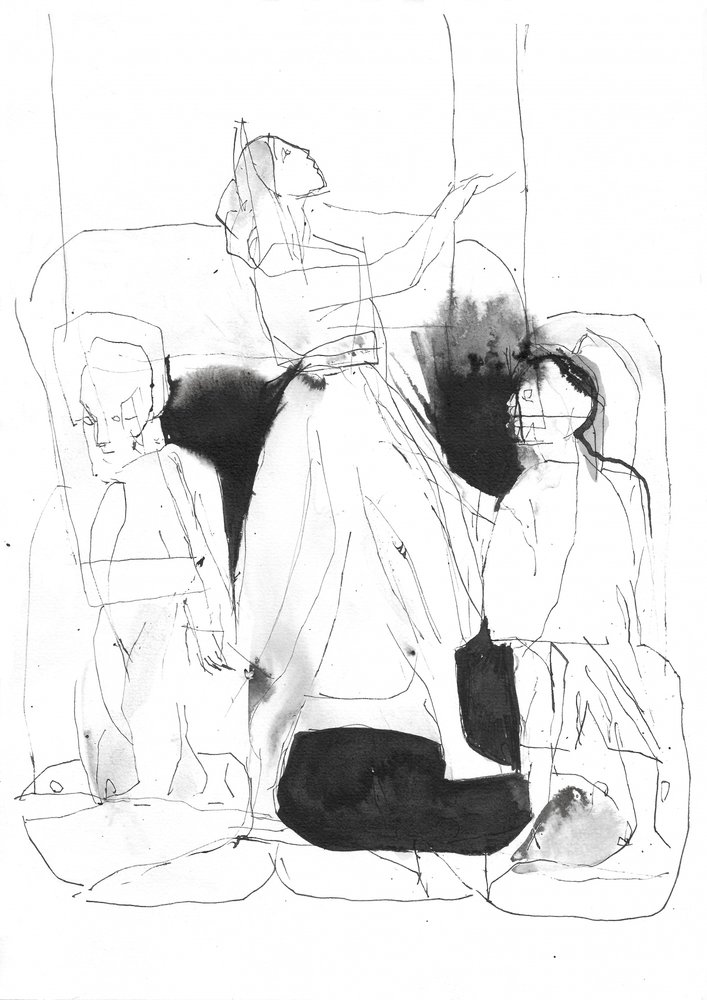  af Frederic Belaubre