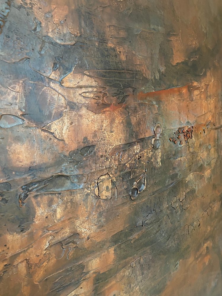  af Gabriela Aleksandra Szuba