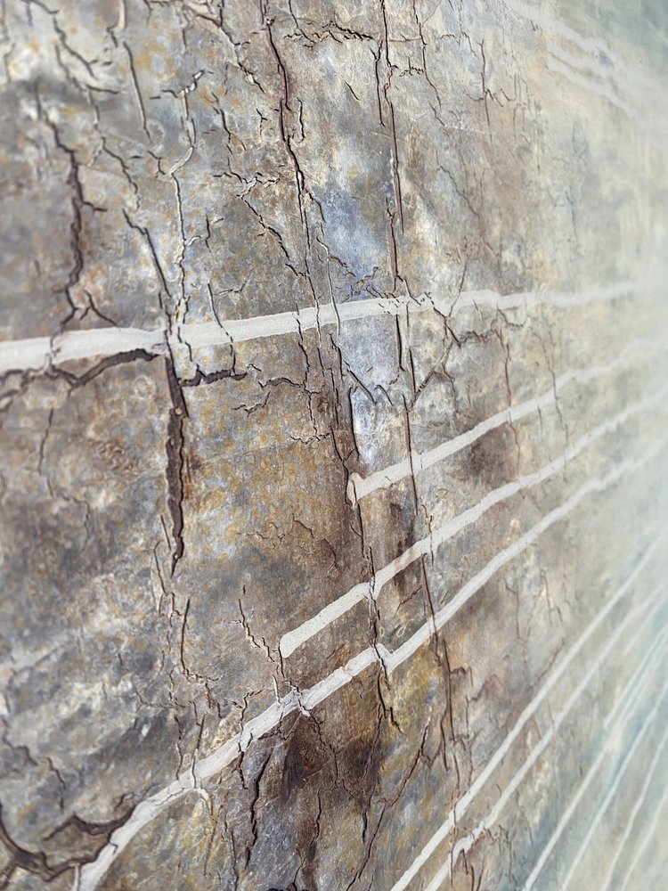  af Gabriela Aleksandra Szuba