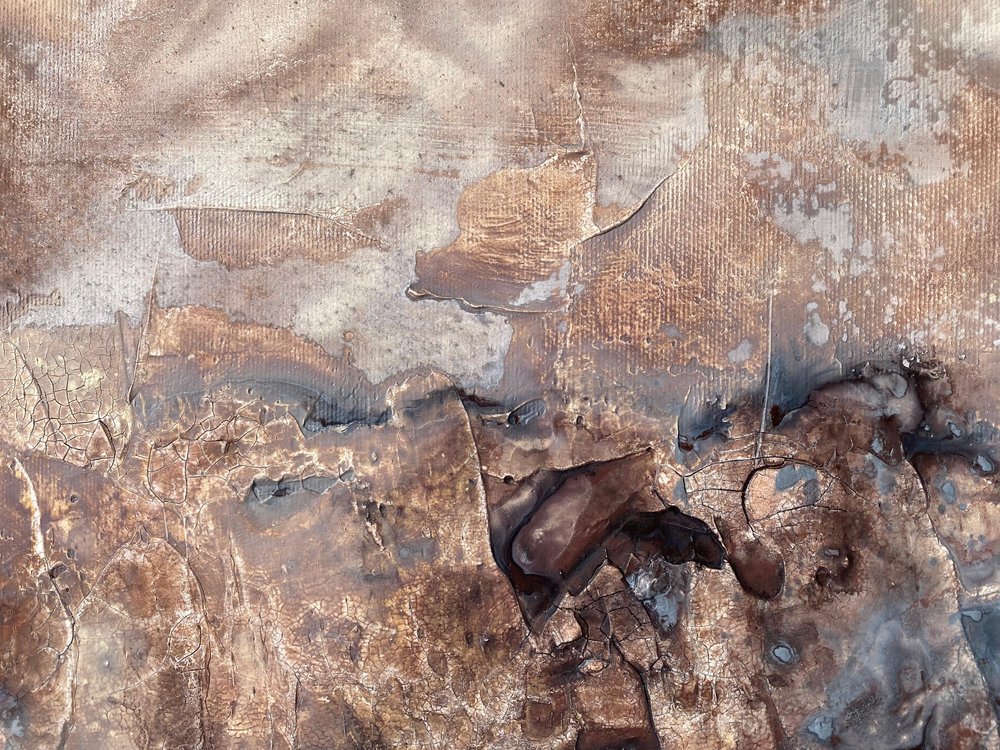  af Gabriela Aleksandra Szuba