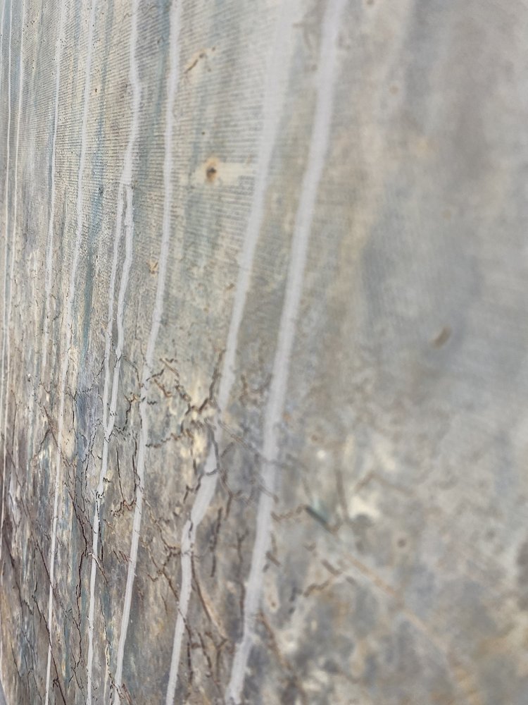  af Gabriela Aleksandra Szuba