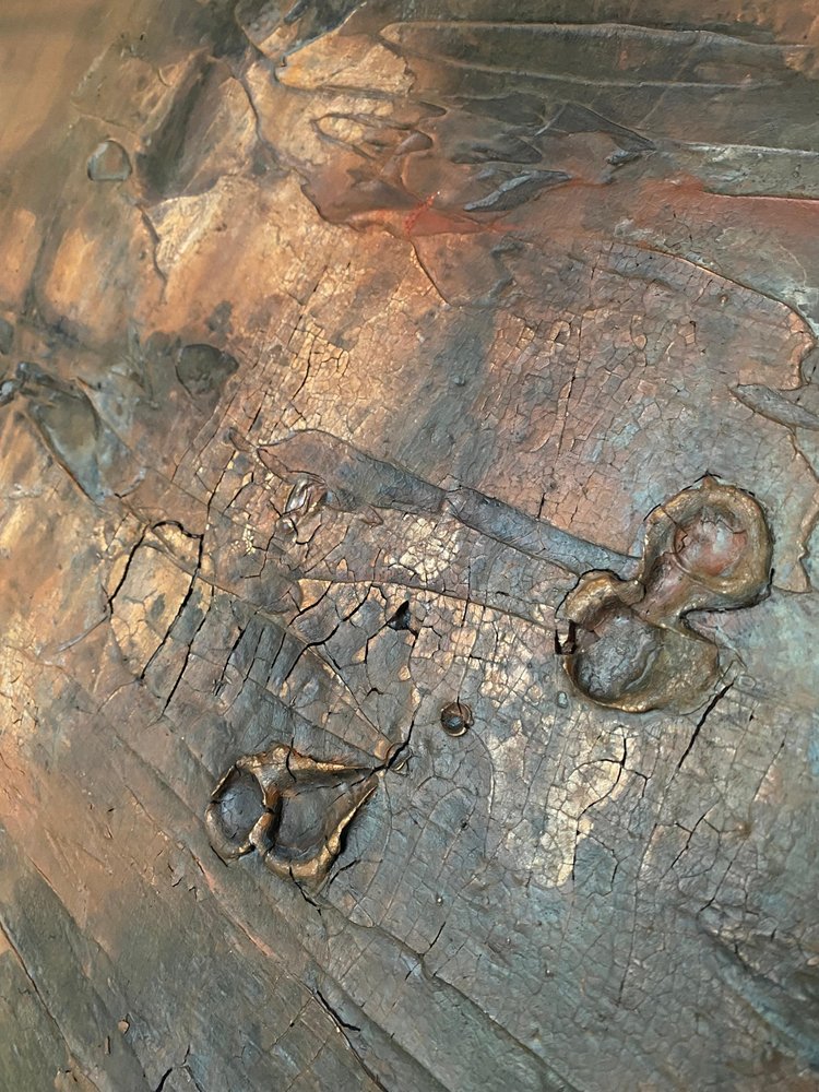  af Gabriela Aleksandra Szuba