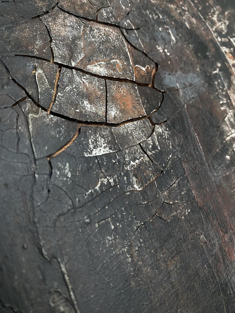  af Gabriela Aleksandra Szuba