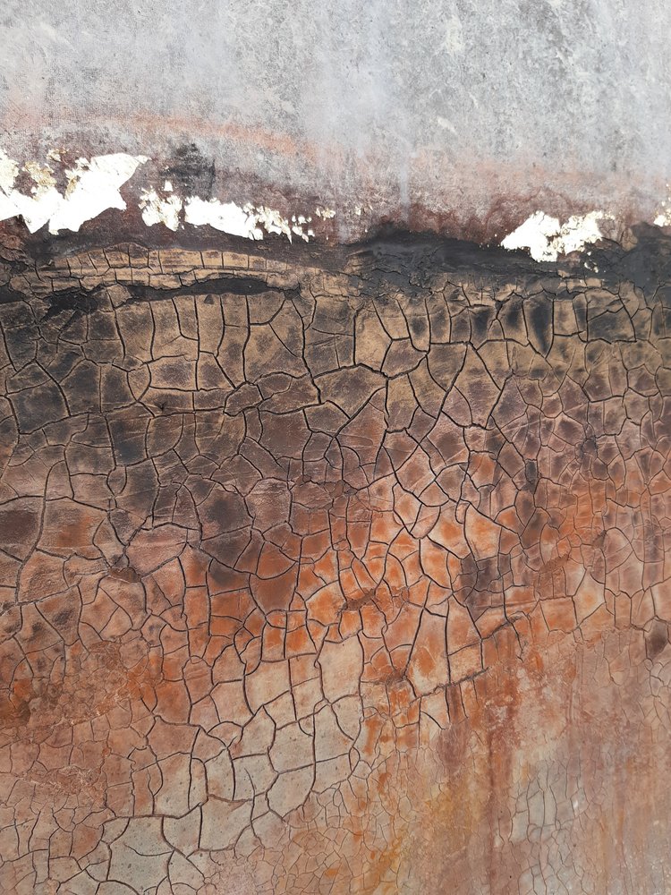  af Gabriela Aleksandra Szuba