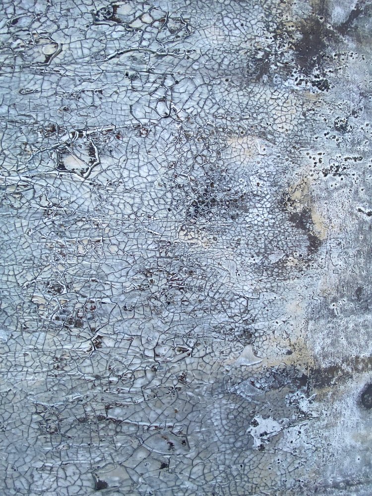  af Gabriela Aleksandra Szuba