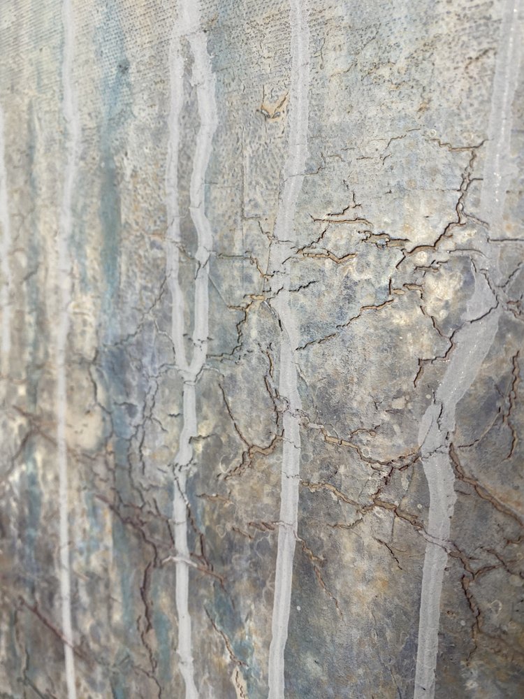  af Gabriela Aleksandra Szuba