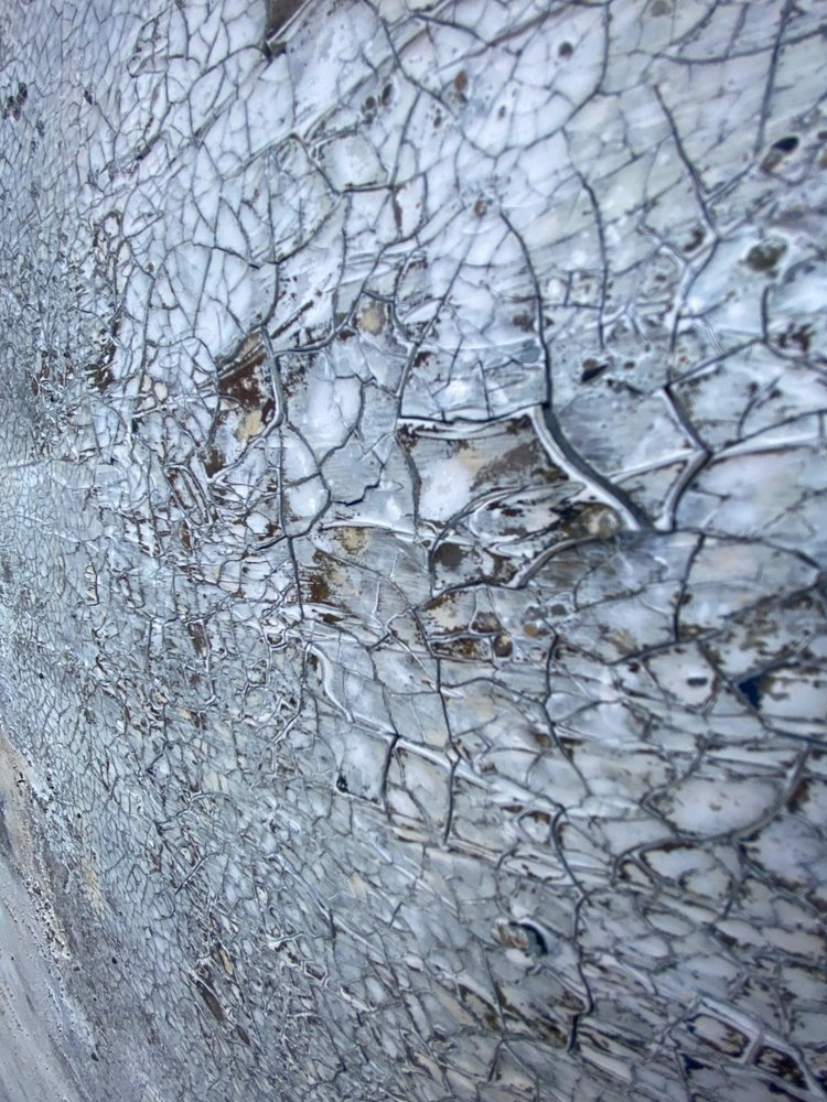  af Gabriela Aleksandra Szuba