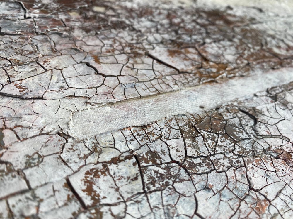  af Gabriela Aleksandra Szuba