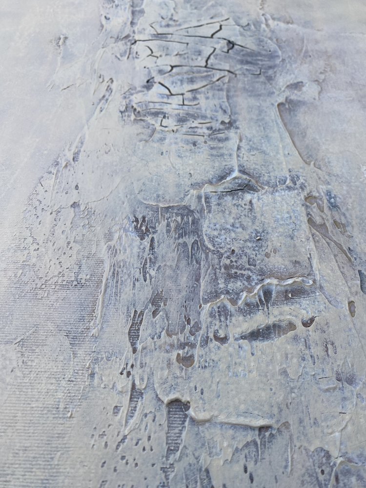  af Gabriela Aleksandra Szuba