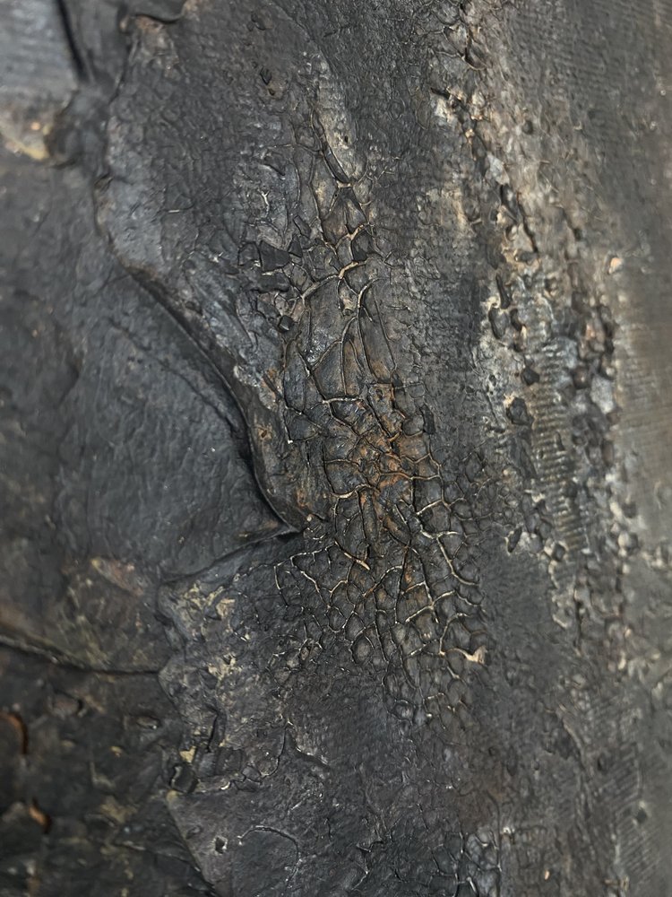  af Gabriela Aleksandra Szuba