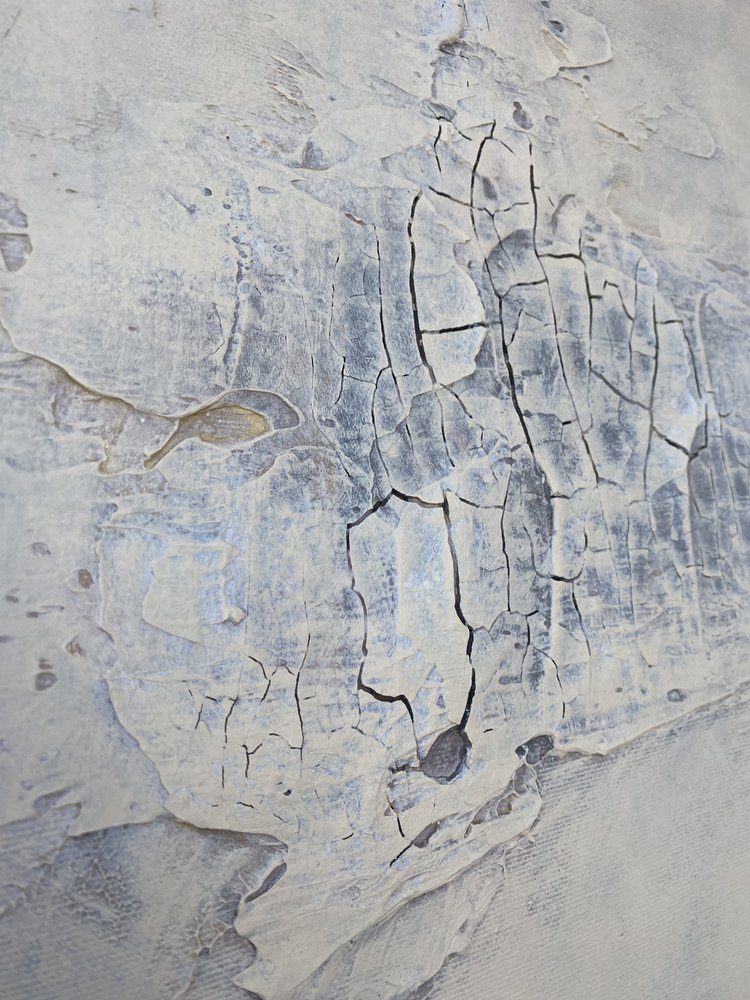  af Gabriela Aleksandra Szuba