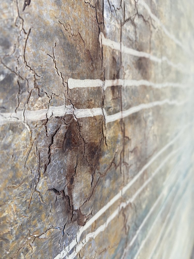  af Gabriela Aleksandra Szuba