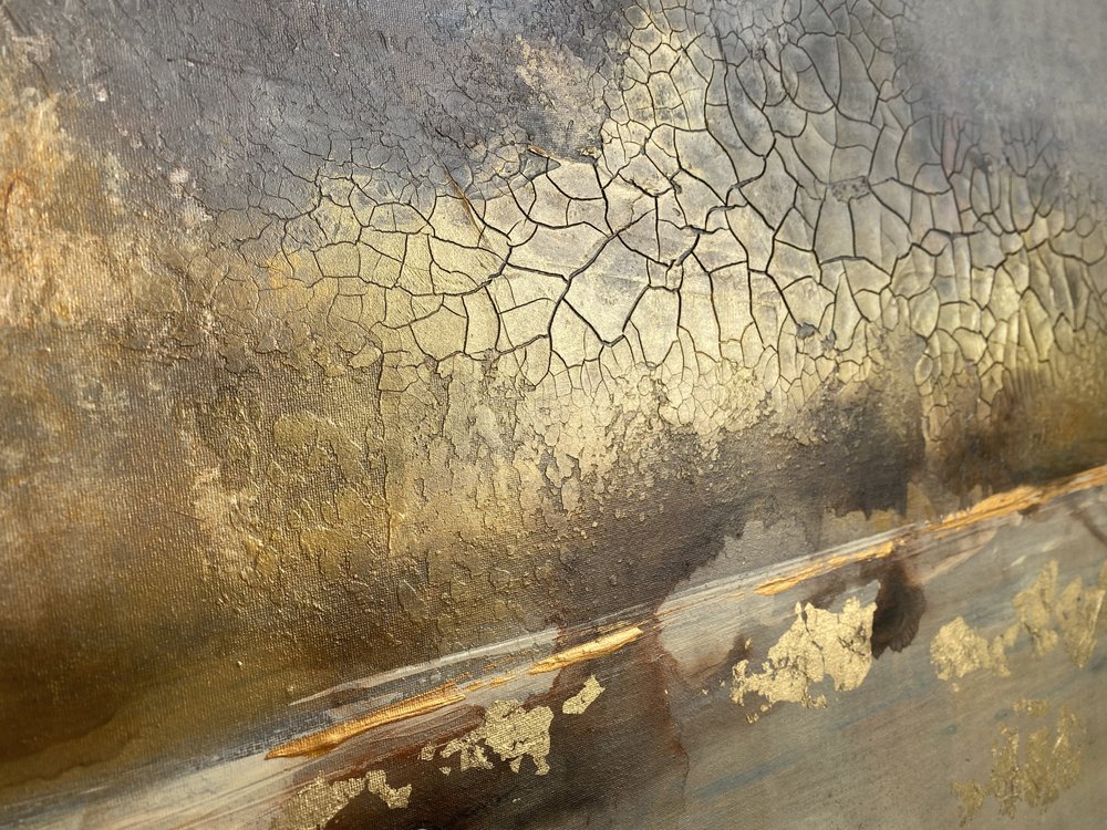  af Gabriela Aleksandra Szuba