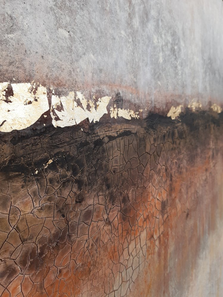  af Gabriela Aleksandra Szuba