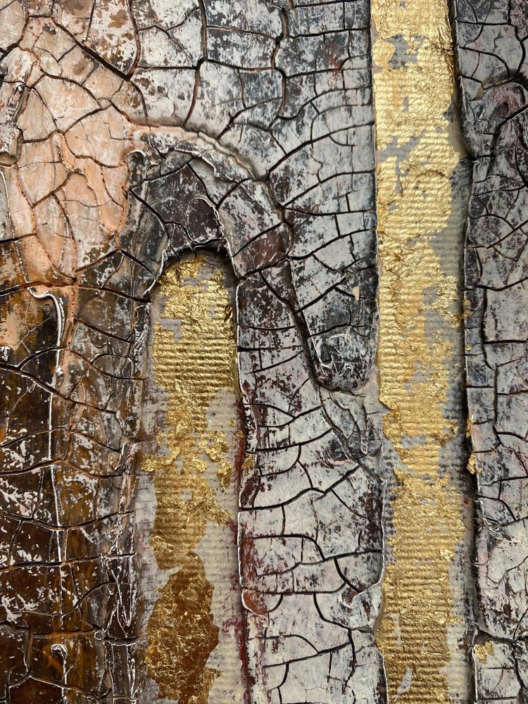  af Gabriela Aleksandra Szuba