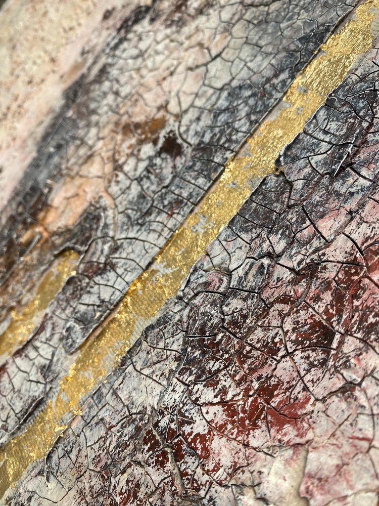  af Gabriela Aleksandra Szuba