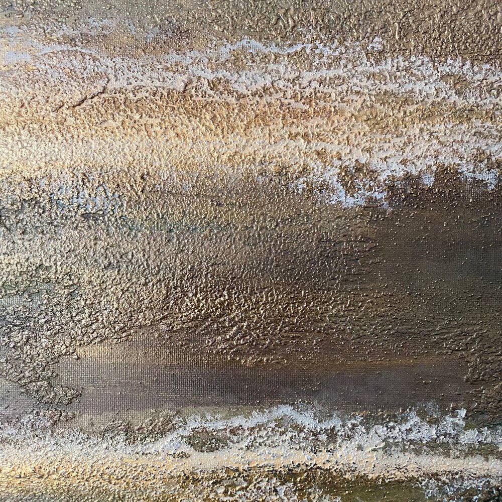  af Gabriela Aleksandra Szuba