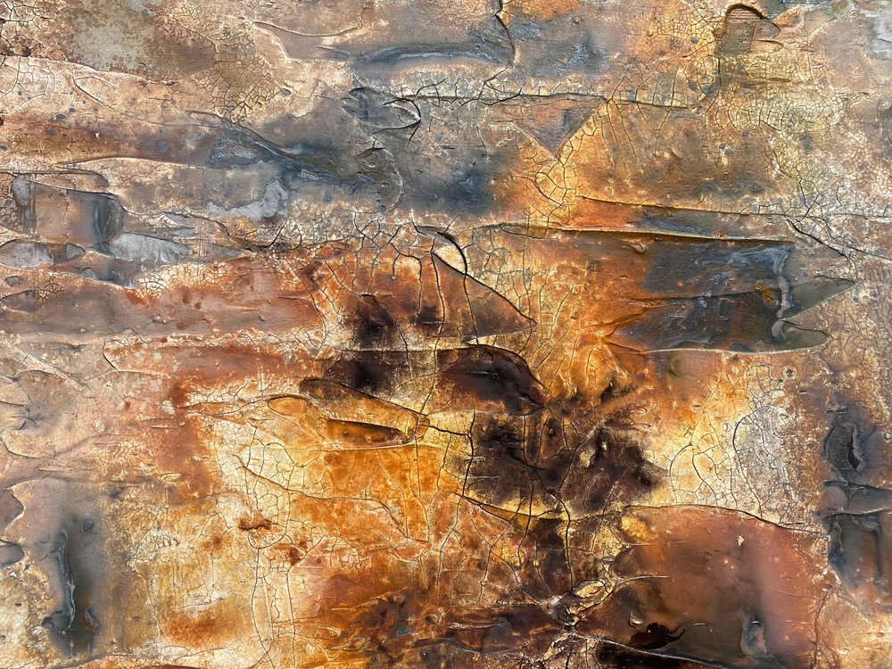  af Gabriela Aleksandra Szuba