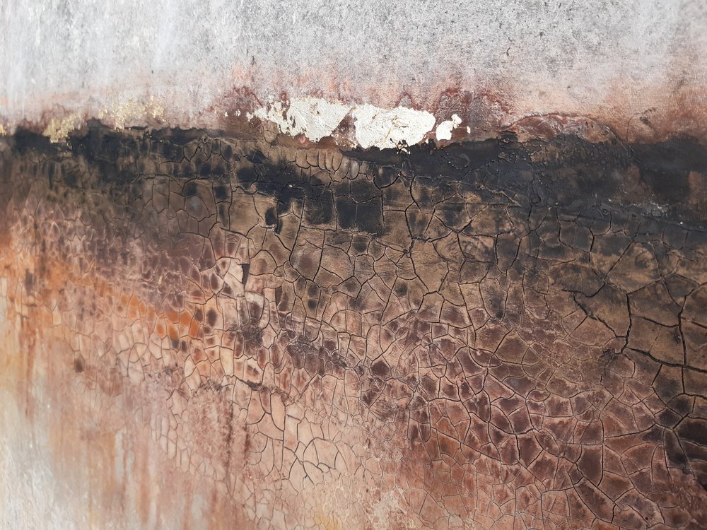  af Gabriela Aleksandra Szuba