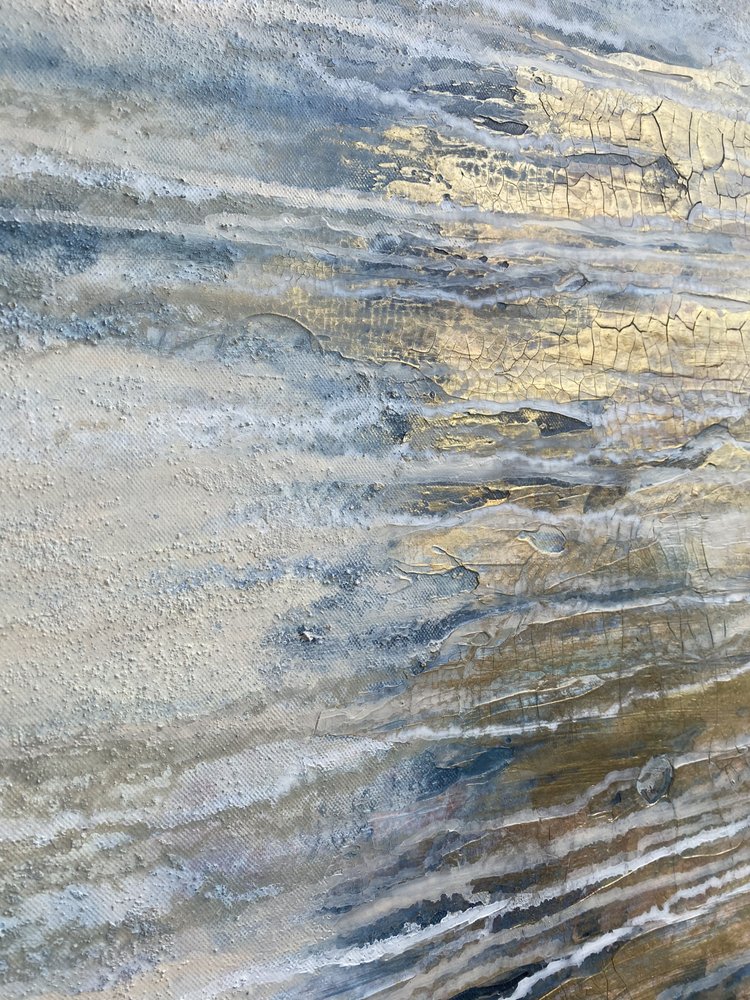  af Gabriela Aleksandra Szuba