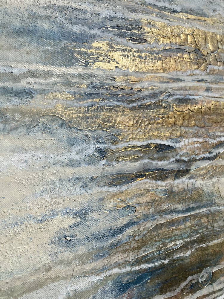  af Gabriela Aleksandra Szuba