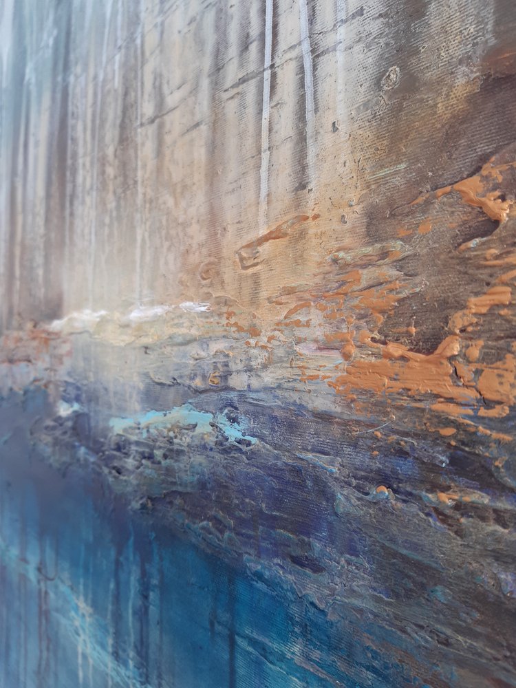  af Gabriela Aleksandra Szuba