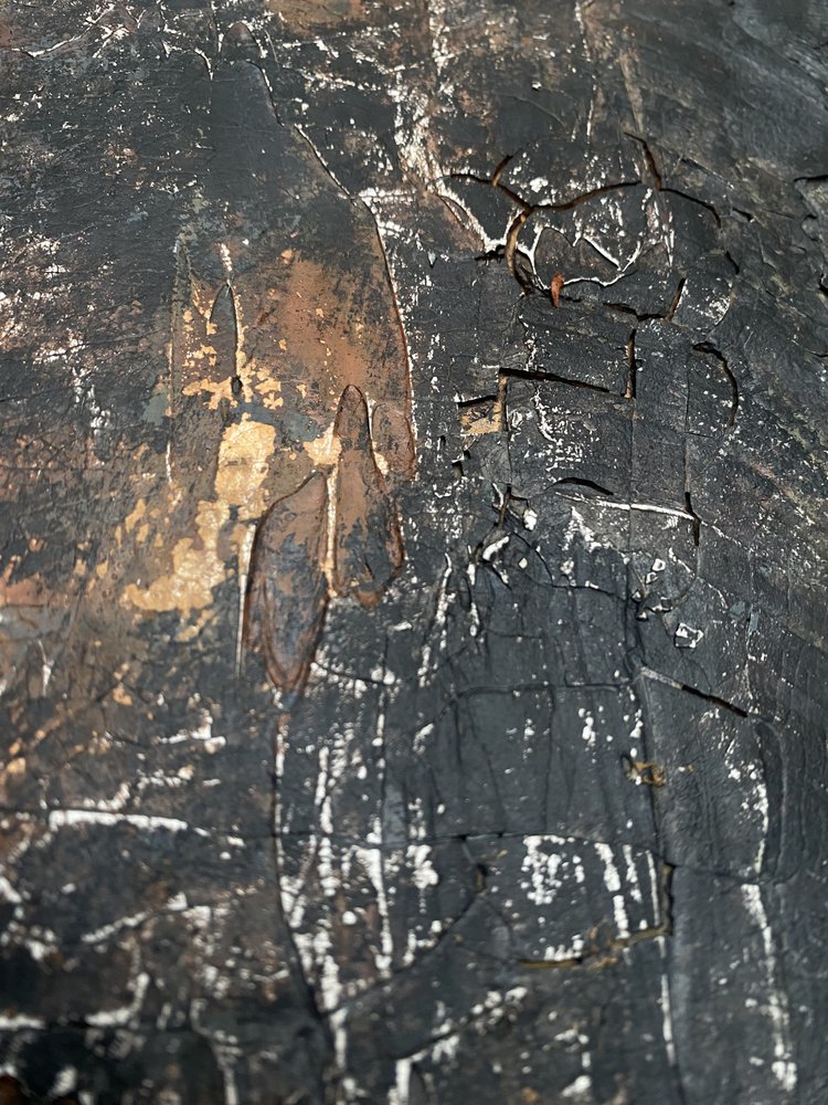  af Gabriela Aleksandra Szuba