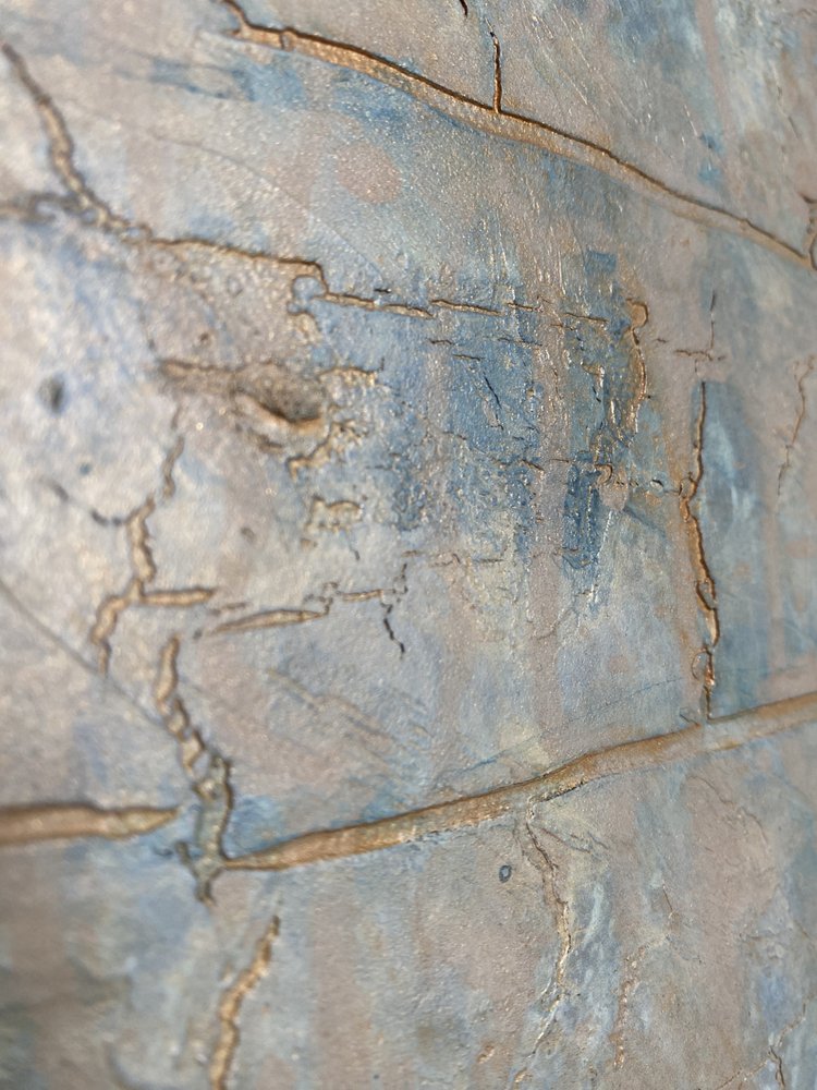  af Gabriela Aleksandra Szuba