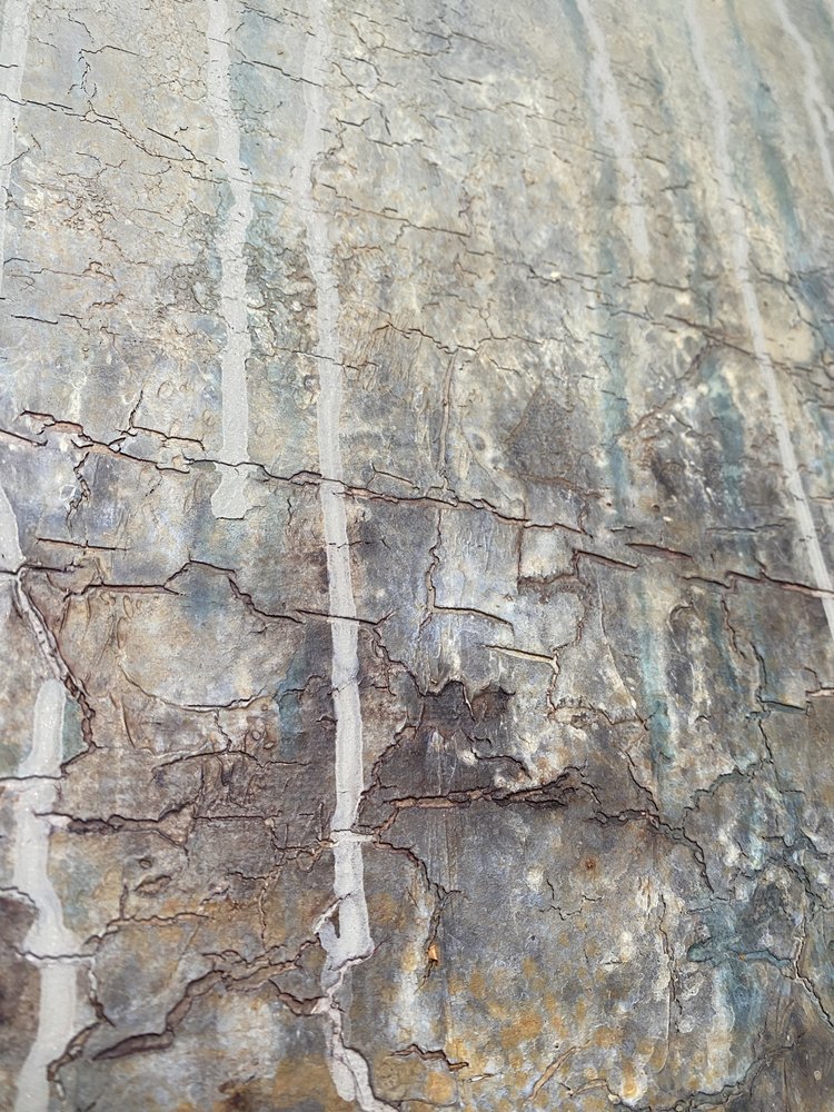  af Gabriela Aleksandra Szuba