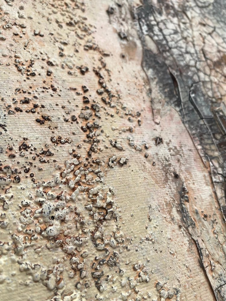  af Gabriela Aleksandra Szuba