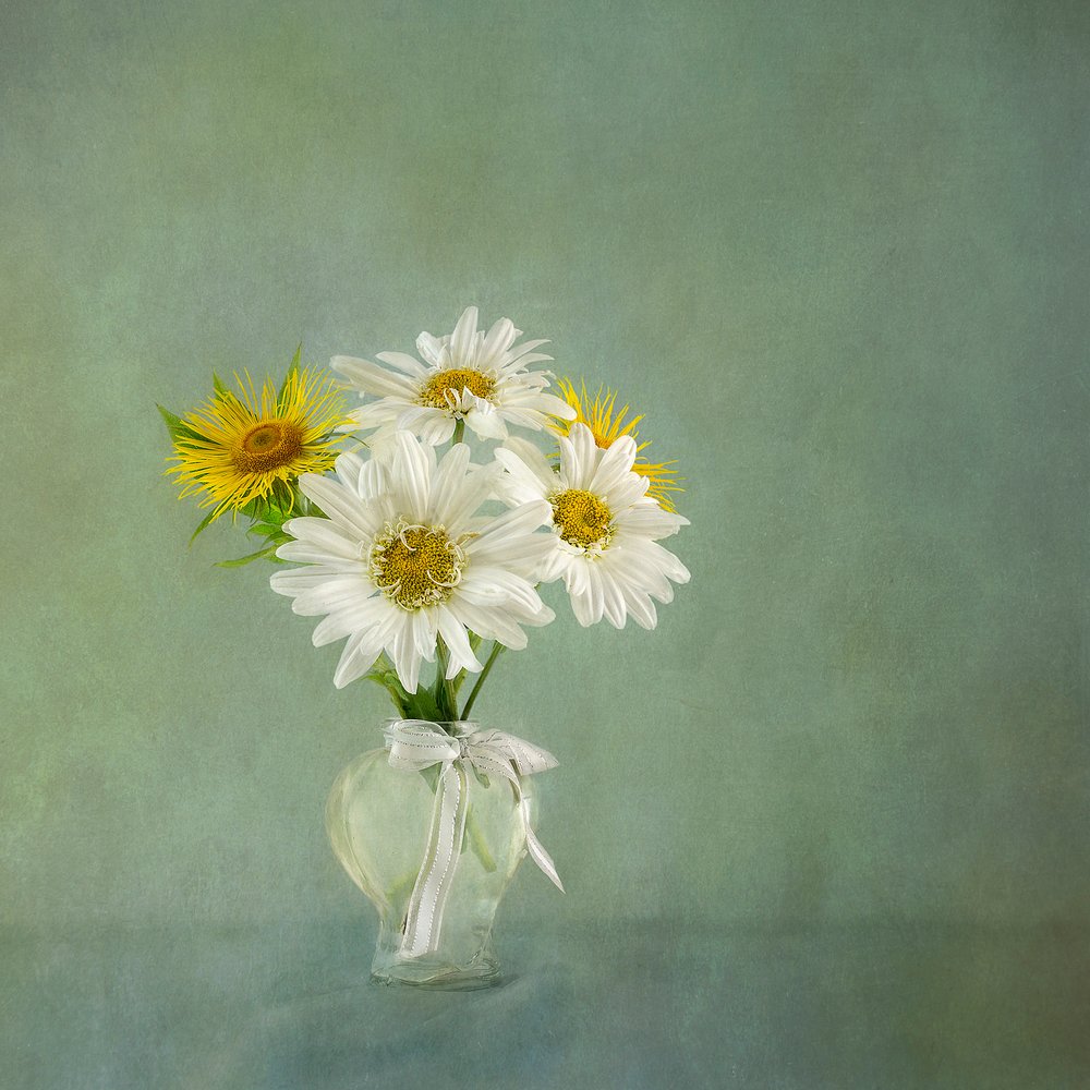  af Gaille Gray