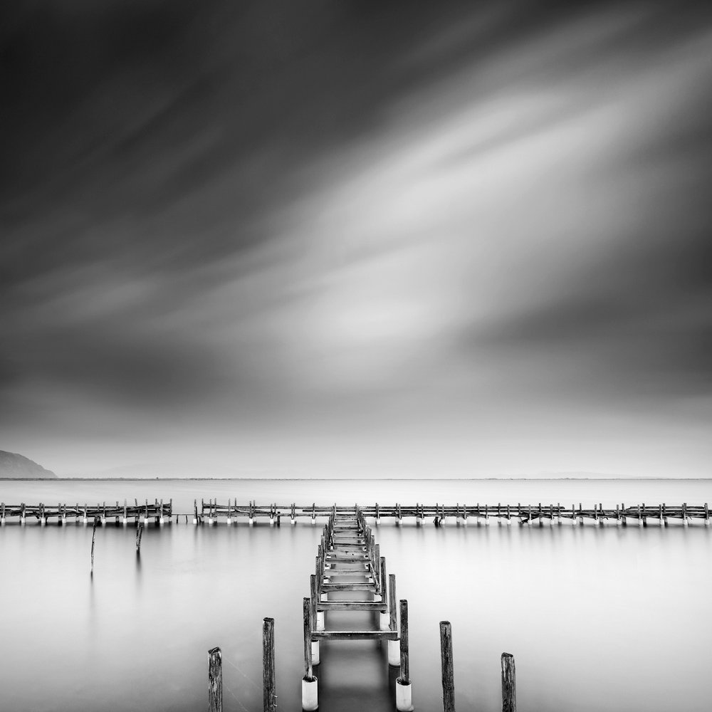  af George Digalakis