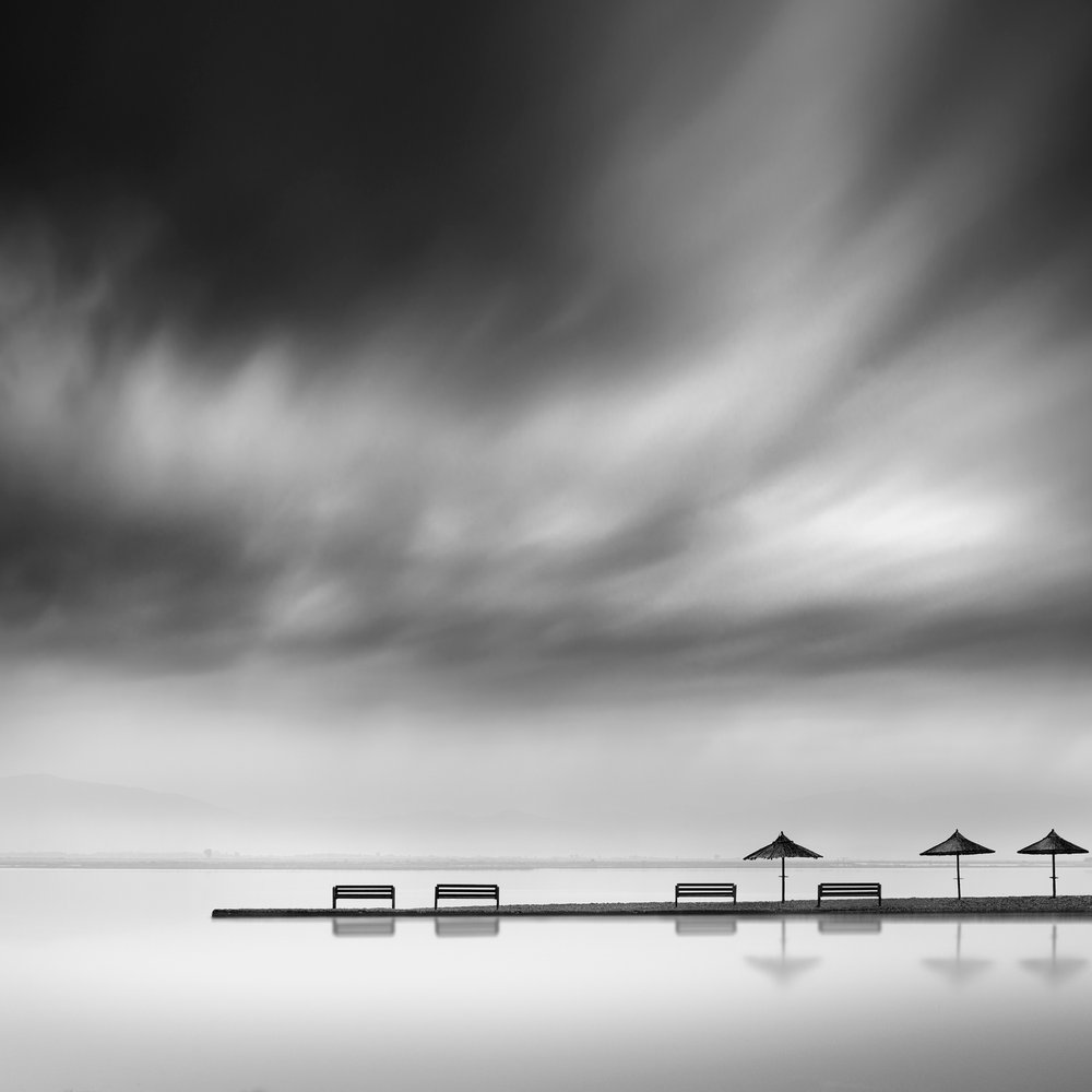  af George Digalakis