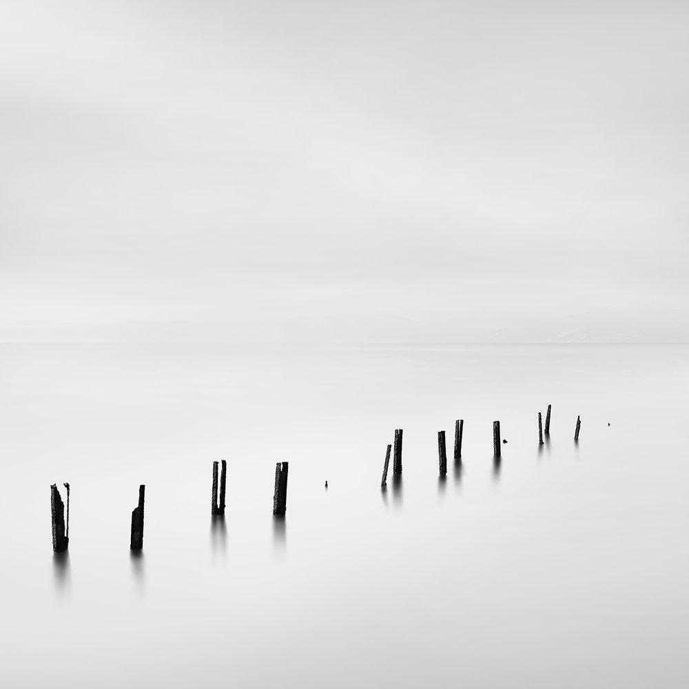  af George Digalakis