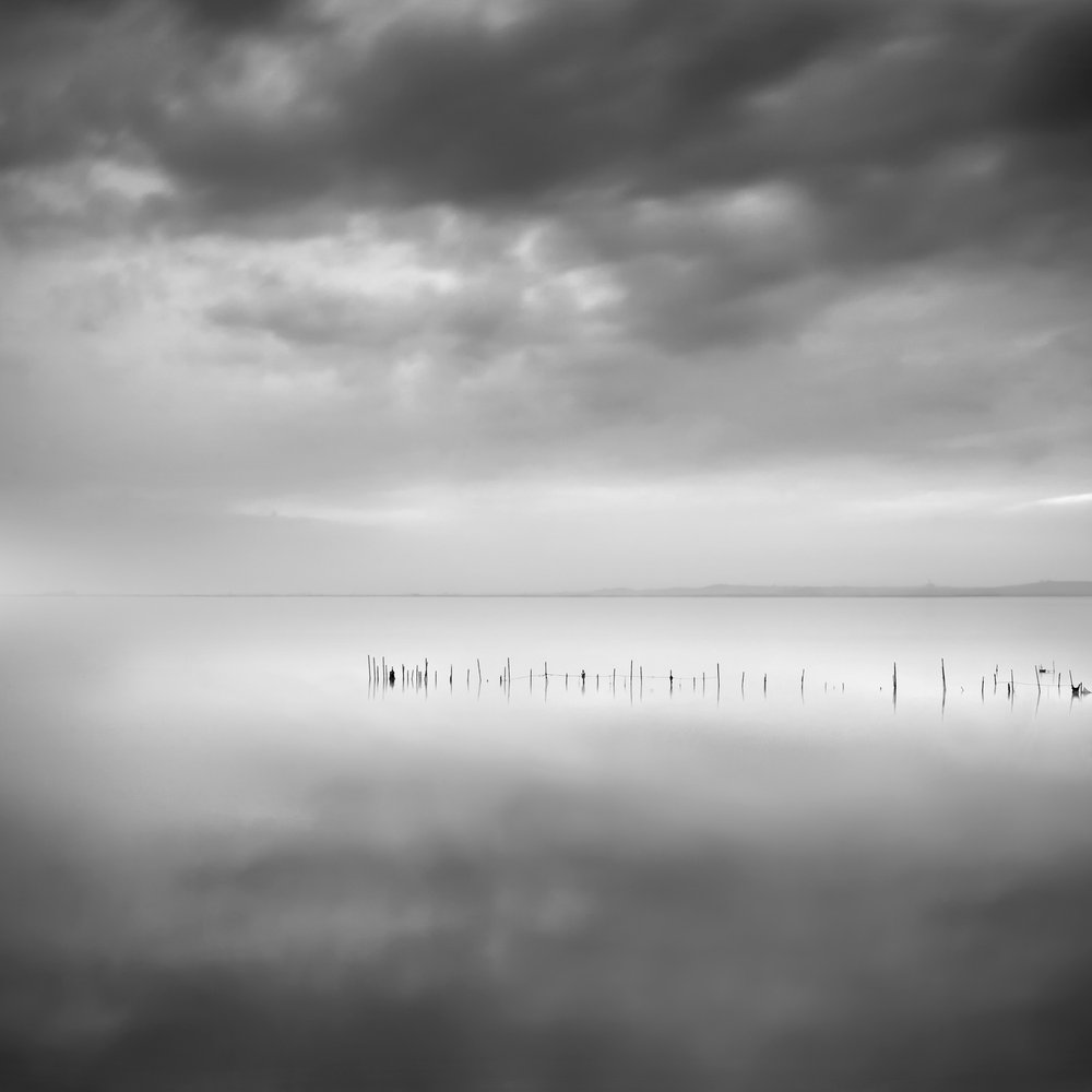  af George Digalakis