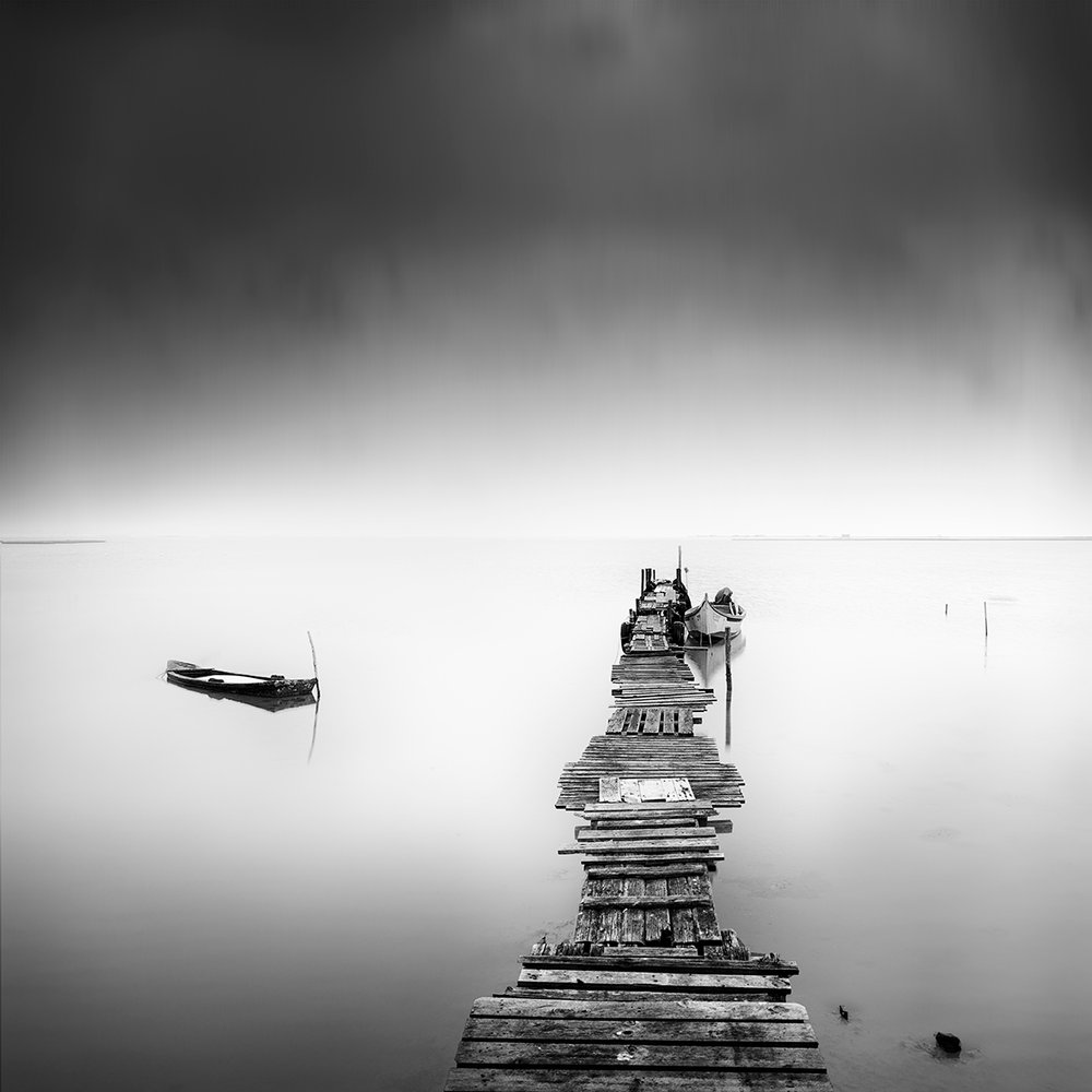  af George Digalakis