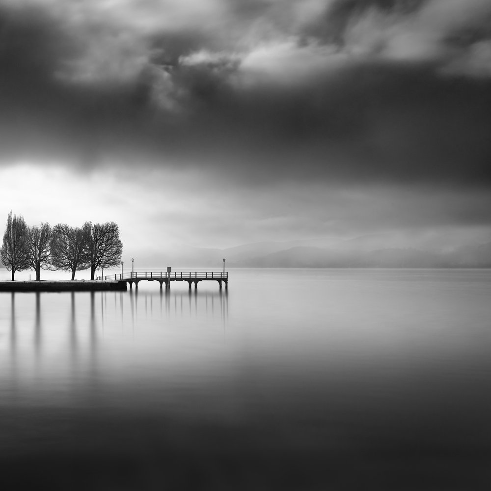  af George Digalakis