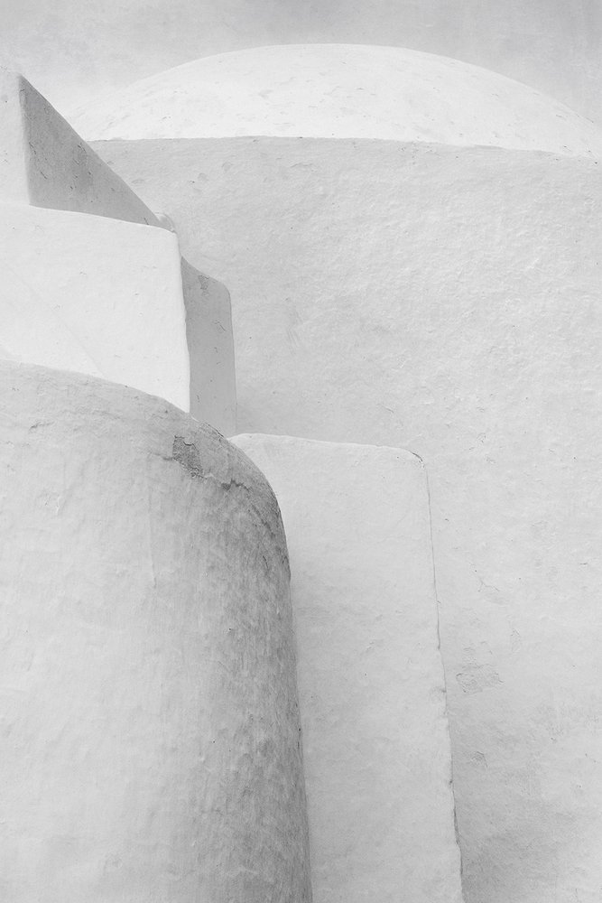  af George Digalakis