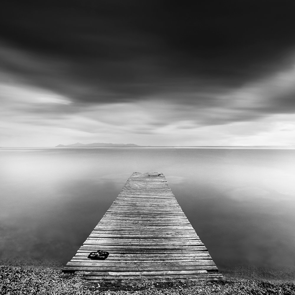  af George Digalakis