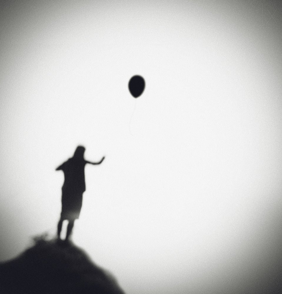 At give slip af Hengki Lee