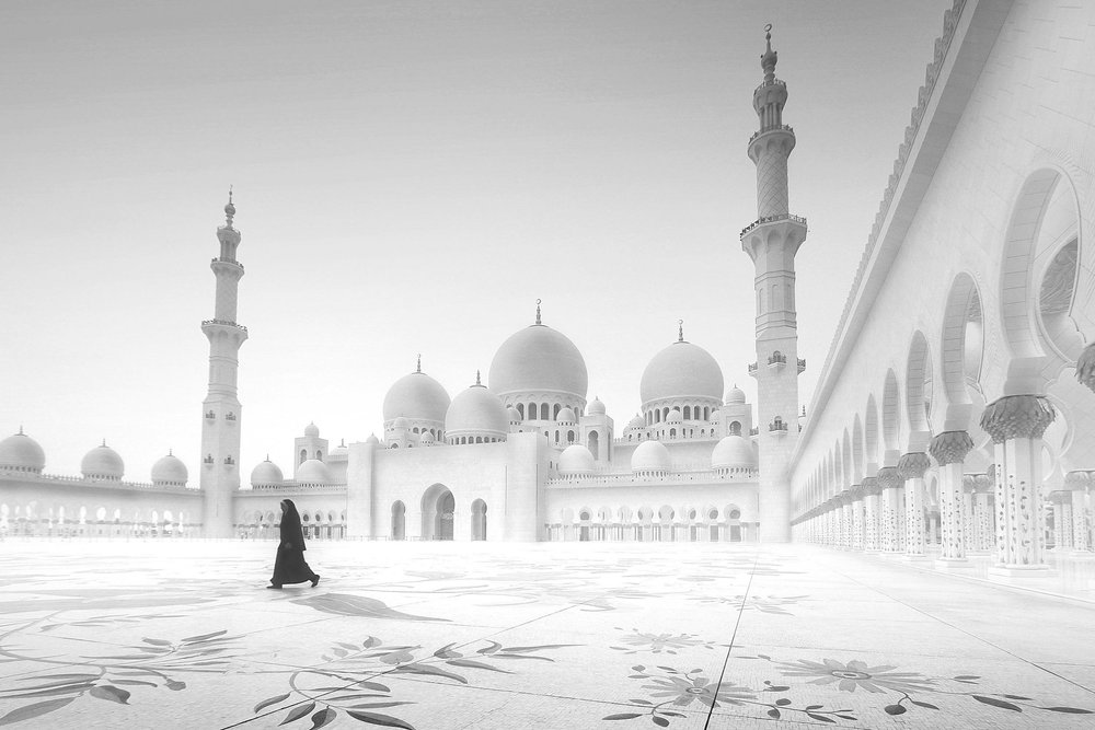  af Hussain Buhligaha