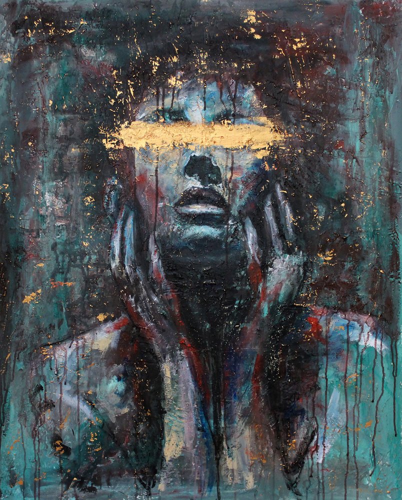  af Jenny Nielsen