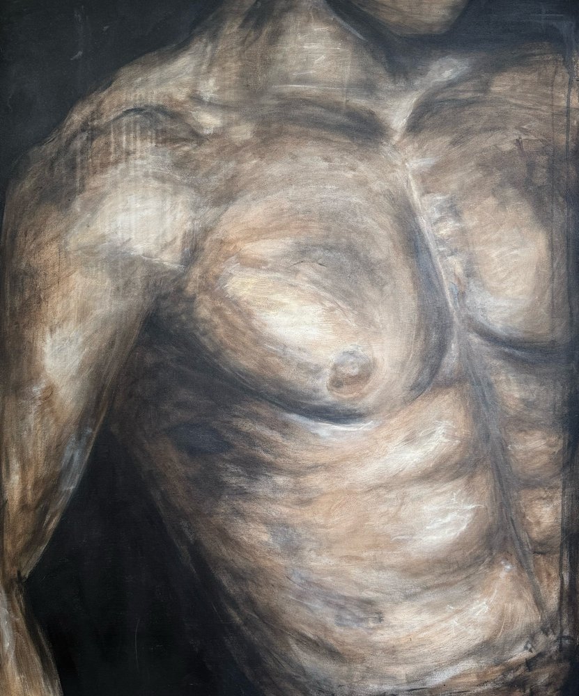  af Jenny Nielsen
