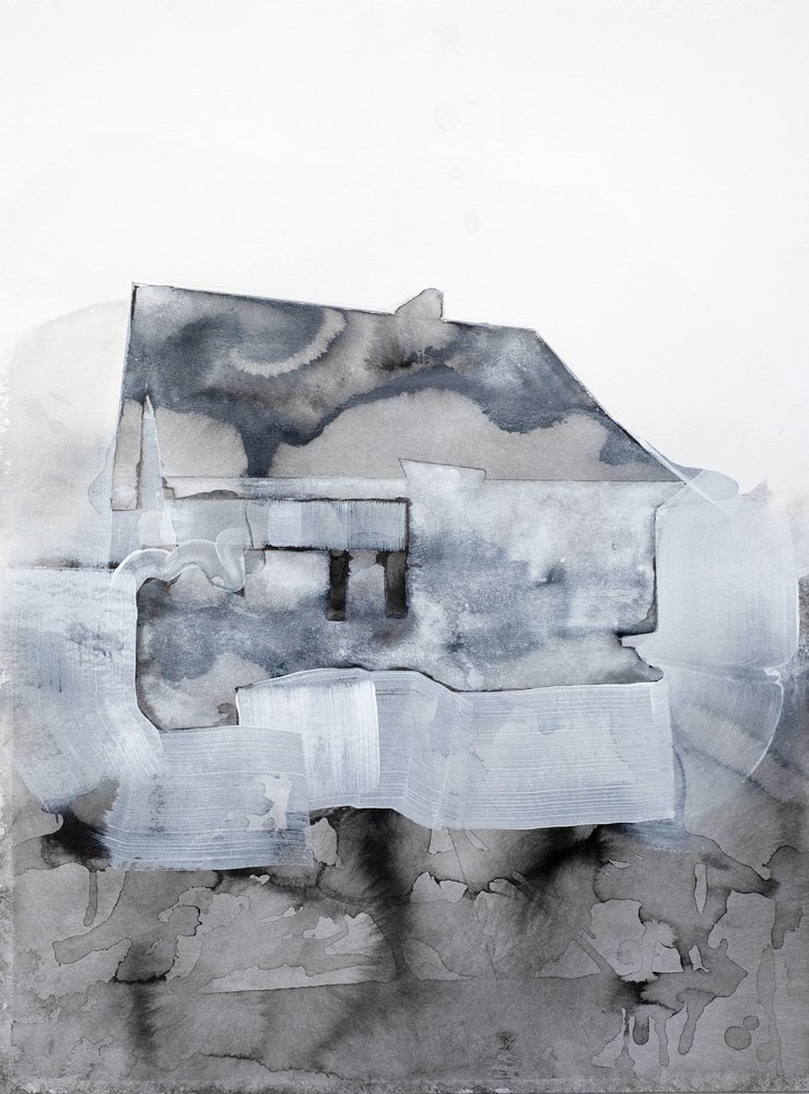  af Joshua Hoskins