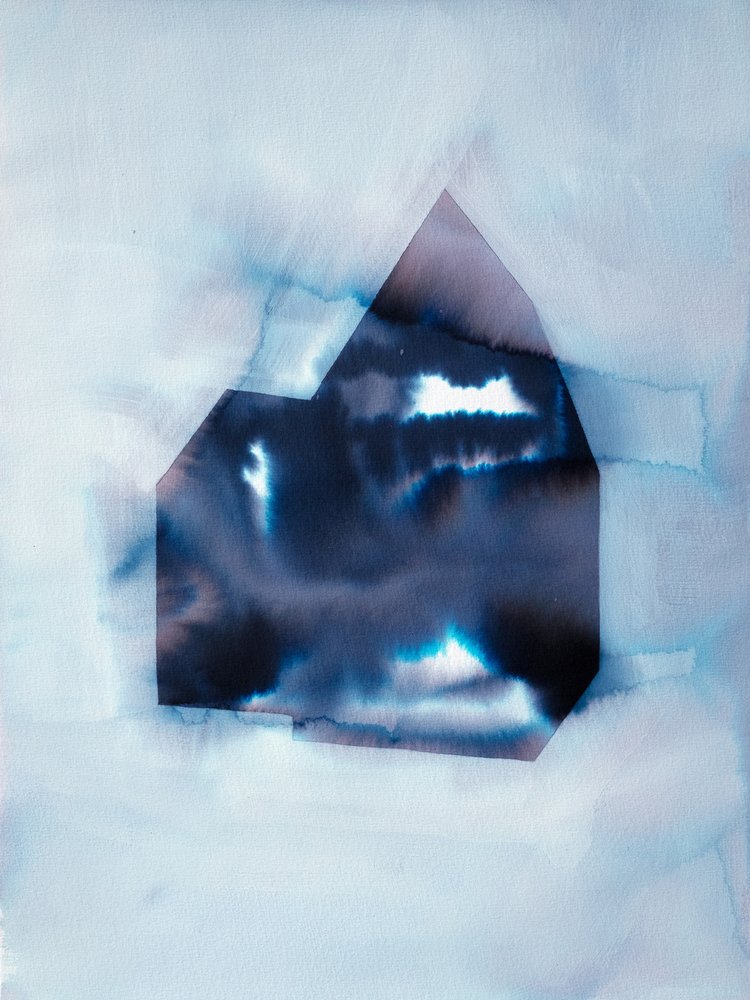  af Joshua Hoskins