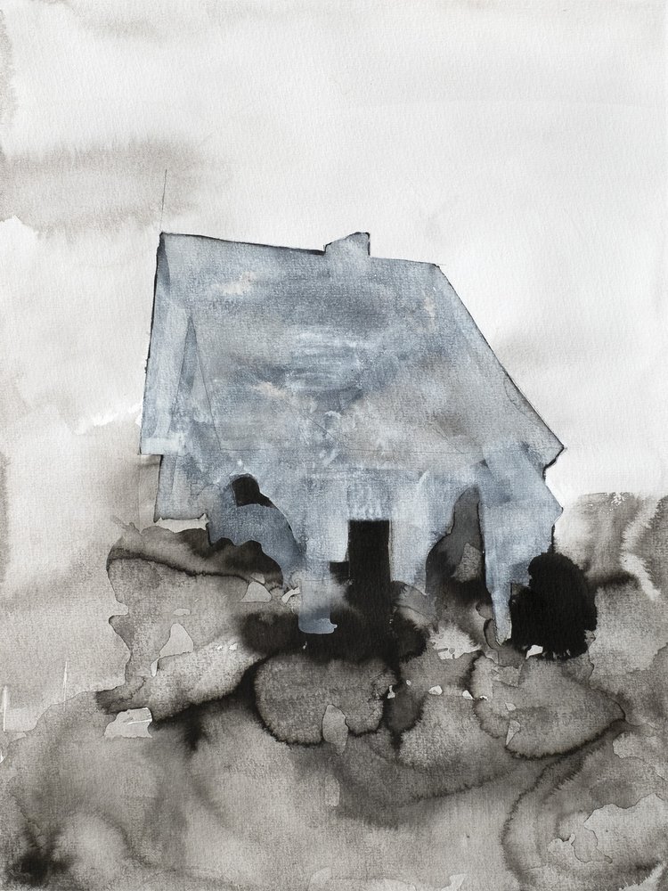 af Joshua Hoskins